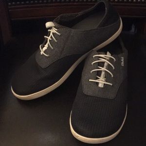 Olukai Nohea Moku (Men's 9.5)